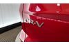 Honda CR-V 2.0 17.7kWh Advance Tech eCVT Euro 6 (s/s) 5dr