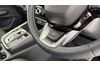 Honda CR-V 2.0 17.7kWh Advance Tech eCVT Euro 6 (s/s) 5dr