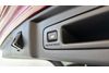 Honda CR-V 2.0 17.7kWh Advance Tech eCVT Euro 6 (s/s) 5dr