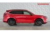 Honda CR-V 2.0 17.7kWh Advance Tech eCVT Euro 6 (s/s) 5dr