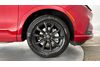 Honda CR-V 2.0 17.7kWh Advance Tech eCVT Euro 6 (s/s) 5dr