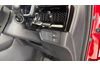 Honda CR-V 2.0 17.7kWh Advance Tech eCVT Euro 6 (s/s) 5dr