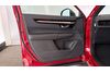 Honda CR-V 2.0 17.7kWh Advance Tech eCVT Euro 6 (s/s) 5dr