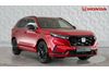 Honda CR-V 2.0 17.7kWh Advance Tech eCVT Euro 6 (s/s) 5dr