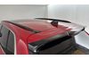 Honda CR-V 2.0 17.7kWh Advance Tech eCVT Euro 6 (s/s) 5dr