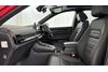 Honda CR-V 2.0 17.7kWh Advance Tech eCVT Euro 6 (s/s) 5dr