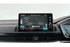 Honda CR-V 2.0 17.7kWh Advance Tech eCVT Euro 6 (s/s) 5dr