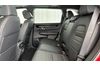 Honda CR-V 2.0 17.7kWh Advance Tech eCVT Euro 6 (s/s) 5dr