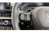 Honda CR-V 2.0 17.7kWh Advance Tech eCVT Euro 6 (s/s) 5dr