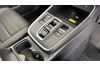 Honda CR-V 2.0 17.7kWh Advance Tech eCVT Euro 6 (s/s) 5dr