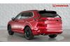 Honda CR-V 2.0 17.7kWh Advance Tech eCVT Euro 6 (s/s) 5dr