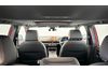 Honda CR-V 2.0 17.7kWh Advance Tech eCVT Euro 6 (s/s) 5dr