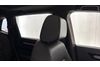 Honda CR-V 2.0 17.7kWh Advance Tech eCVT Euro 6 (s/s) 5dr