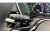 Honda CR-V 2.0 17.7kWh Advance Tech eCVT Euro 6 (s/s) 5dr