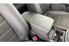 Honda CR-V 2.0 17.7kWh Advance Tech eCVT Euro 6 (s/s) 5dr