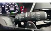 Honda CR-V 2.0 17.7kWh Advance Tech eCVT Euro 6 (s/s) 5dr