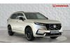 Honda CR-V 2.0 17.7kWh Advance Tech eCVT Euro 6 (s/s) 5dr
