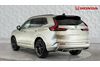 Honda CR-V 2.0 17.7kWh Advance Tech eCVT Euro 6 (s/s) 5dr