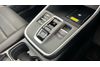 Honda CR-V 2.0 17.7kWh Advance Tech eCVT Euro 6 (s/s) 5dr