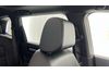 Honda CR-V 2.0 17.7kWh Advance Tech eCVT Euro 6 (s/s) 5dr