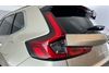 Honda CR-V 2.0 17.7kWh Advance Tech eCVT Euro 6 (s/s) 5dr
