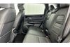 Honda CR-V 2.0 17.7kWh Advance Tech eCVT Euro 6 (s/s) 5dr