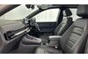 Honda CR-V 2.0 17.7kWh Advance Tech eCVT Euro 6 (s/s) 5dr