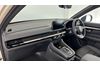 Honda CR-V 2.0 17.7kWh Advance Tech eCVT Euro 6 (s/s) 5dr