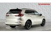 Honda CR-V 2.0 17.7kWh Advance Tech eCVT Euro 6 (s/s) 5dr