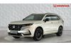 Honda CR-V 2.0 17.7kWh Advance Tech eCVT Euro 6 (s/s) 5dr