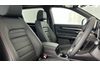 Honda CR-V 2.0 17.7kWh Advance Tech eCVT Euro 6 (s/s) 5dr
