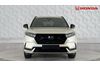 Honda CR-V 2.0 17.7kWh Advance Tech eCVT Euro 6 (s/s) 5dr