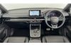 Honda CR-V 2.0 17.7kWh Advance Tech eCVT Euro 6 (s/s) 5dr