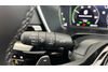 Honda CR-V 2.0 17.7kWh Advance Tech eCVT Euro 6 (s/s) 5dr