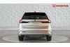 Honda CR-V 2.0 17.7kWh Advance Tech eCVT Euro 6 (s/s) 5dr