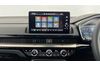 Honda CR-V 2.0 17.7kWh Advance Tech eCVT Euro 6 (s/s) 5dr