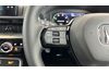 Honda CR-V 2.0 17.7kWh Advance Tech eCVT Euro 6 (s/s) 5dr