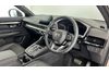 Honda CR-V 2.0 17.7kWh Advance Tech eCVT Euro 6 (s/s) 5dr