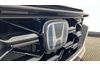 Honda CR-V 2.0 17.7kWh Advance Tech eCVT Euro 6 (s/s) 5dr