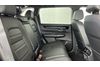 Honda CR-V 2.0 17.7kWh Advance Tech eCVT Euro 6 (s/s) 5dr