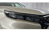 Honda CR-V 2.0 17.7kWh Advance Tech eCVT Euro 6 (s/s) 5dr