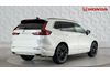 Honda CR-V 2.0 17.7kWh Advance Tech eCVT Euro 6 (s/s) 5dr