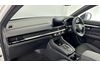 Honda CR-V 2.0 17.7kWh Advance Tech eCVT Euro 6 (s/s) 5dr