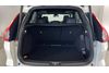 Honda CR-V 2.0 17.7kWh Advance Tech eCVT Euro 6 (s/s) 5dr