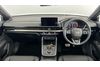 Honda CR-V 2.0 17.7kWh Advance Tech eCVT Euro 6 (s/s) 5dr