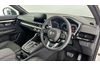 Honda CR-V 2.0 17.7kWh Advance Tech eCVT Euro 6 (s/s) 5dr
