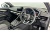 Honda CR-V 2.0 17.7kWh Advance Tech eCVT Euro 6 (s/s) 5dr