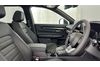 Honda CR-V 2.0 17.7kWh Advance Tech eCVT Euro 6 (s/s) 5dr