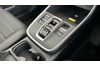 Honda CR-V 2.0 17.7kWh Advance Tech eCVT Euro 6 (s/s) 5dr