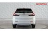 Honda CR-V 2.0 17.7kWh Advance Tech eCVT Euro 6 (s/s) 5dr